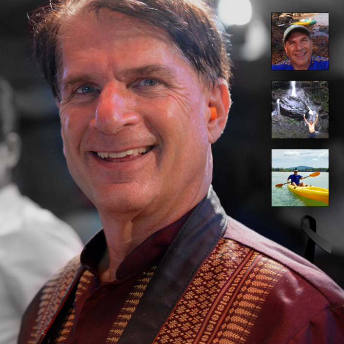 RIP Chris Merritt Rotary Club Of Phnom Penh rip-chris-merritt-rotary-club-of-phnom-penh