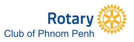 Rotary Club of Phnom Penh